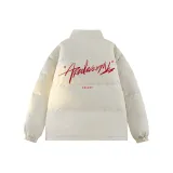 Бежевый-абрикосовый-красный