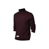 Черно-красный