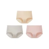 Кожа + Камео Коричневый + Фиолетовый Серый