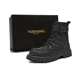 Черный [визуально увеличивает рост]