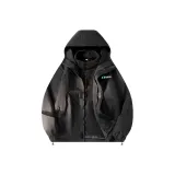 Чёрный (3-в-1)