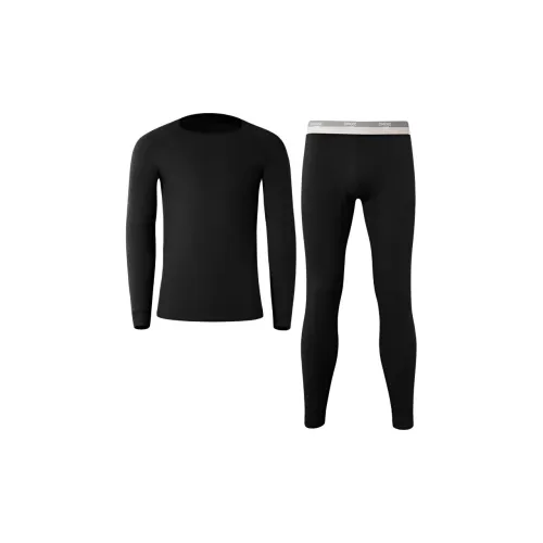 ZIMONS Мужские термокуртки