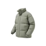 Темно-зеленый