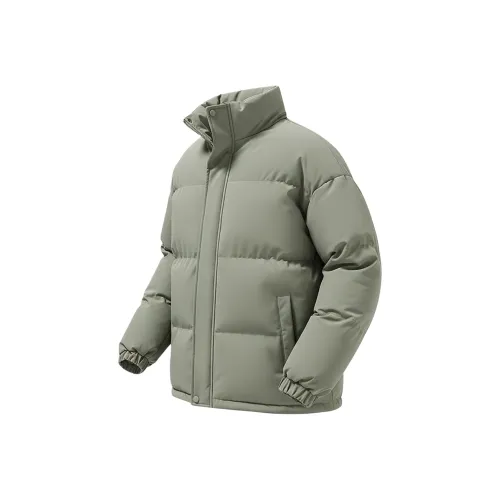 BANDICOOT Унисекс Пуховики