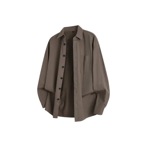 Worthwhile Movement Рубашка Унисекс