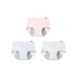 Светло-розовый + Светло-синий + Светло-фиолетовый