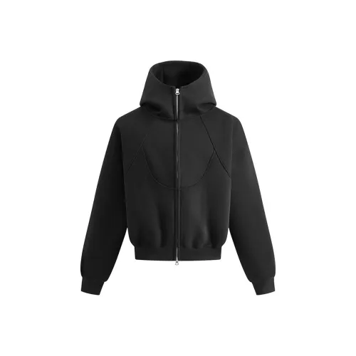 TOM DWAN Унисекс Свитшоты