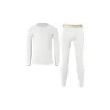 Облако Белый, Набор