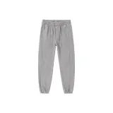 Светло-серый