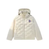 Белый Айвори