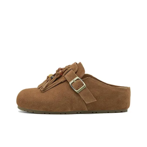 TRANOI PVCTR Пэчворк Обувь Birkenstock Женские