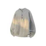 Light Gray [Премиум Качество]