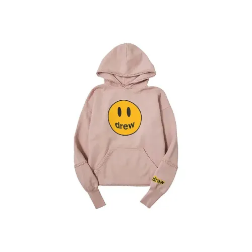 Drew House SS25 Унисекс Свитшоты