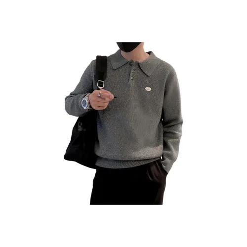 CITYLINK TACTIC Трикотаж Унисекс