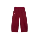 Red 430g Fleece Thermal  
Красный 430г Флис Термический