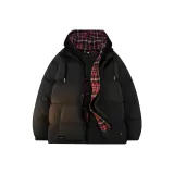 Чёрная клетка Чёрный