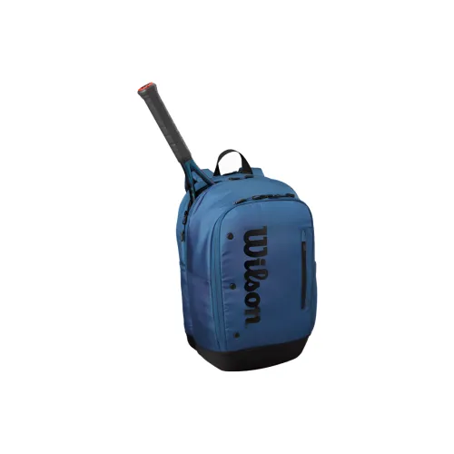 Wilson Теннис Ракетки Сумки Унисекс