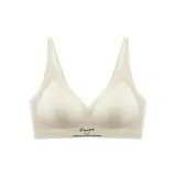 Шампанское