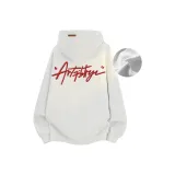 Белый, Фотиния, Серый, Красный, с флисовой подкладкой