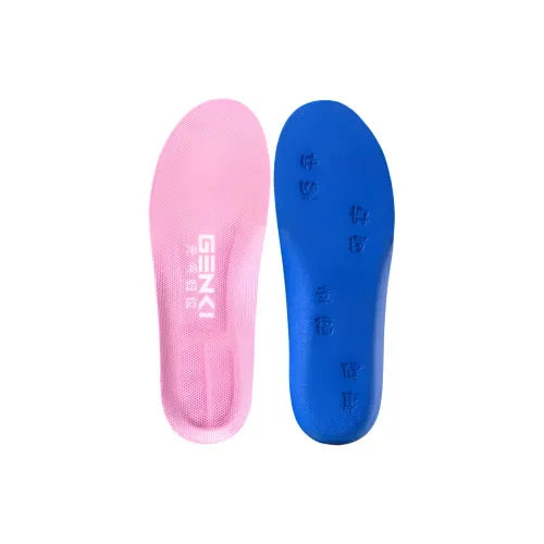 Fresh Look Returns Губка Стельки Детский