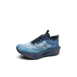 Синий Звезда