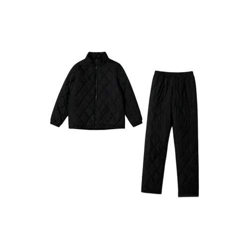 LOUGHNEA Женские Пижамные Комплекты