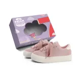 Soft Pink - Мягкий Розовый