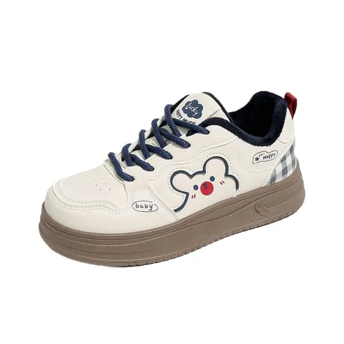 DINGGU Покрытие Баланс Устойчивые к истиранию Скейтборд Кроссовки Женские