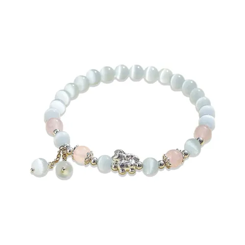 WEST ISLAND Сплав Браслеты Женские