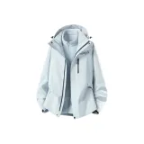 Далекая Небесная Лазурь (3-в-1)