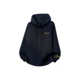 Чёрный-Жёлтый (Обычный)