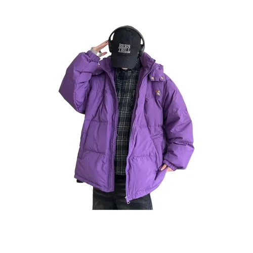 TUCANO Мужские Куртки