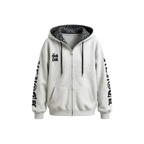 FLIM Серый Женский Свитшот