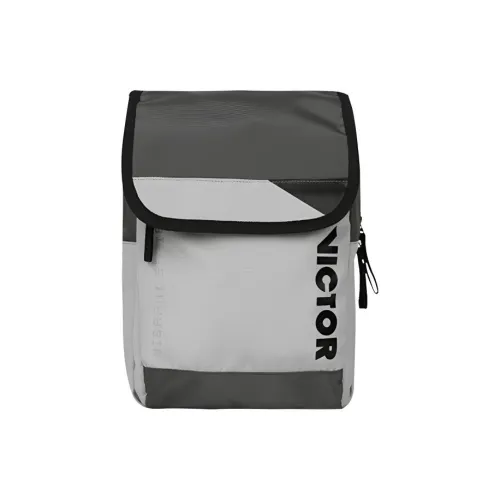 Victor Сумки для бадминтонных ракеток Рюкзак Унисекс
