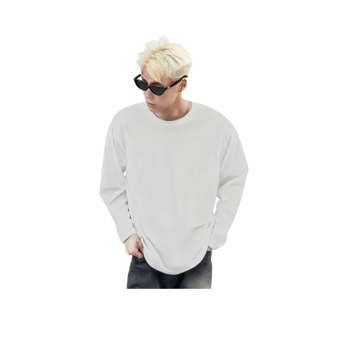 PODGORNOI Мужские T-рубашки