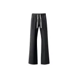 Dark Gray [Всесезонный Стандартный]