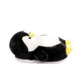 Темно-серые кроссовки