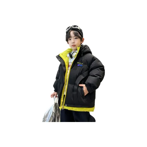 PIERRE CARDIN Школьный возраст Пуховики