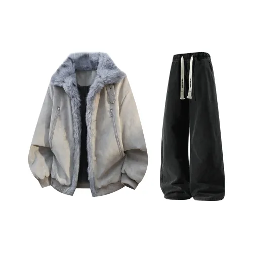 Journey To The West Повседневная спортивная одежда Унисекс