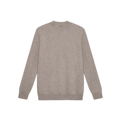 SKARO Мужской Трикотаж