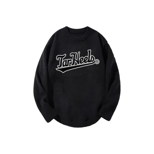 NCAA Унисекс Свитеры