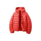 Розово-красный