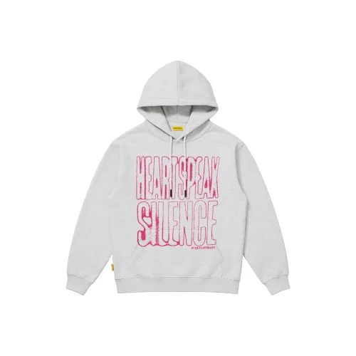 ROCK PLAN Унисекс Свитшоты