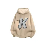 [Dense Шерпа] Хаки (Ваш Маленький Приятель)