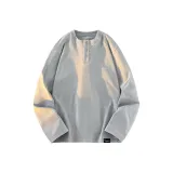 Светло-серый