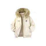 Абрикосовый