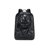 Чёрный Череп