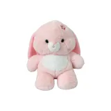 Кролик Пузырьки