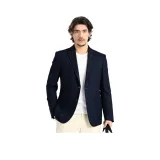 Темно-зеленый