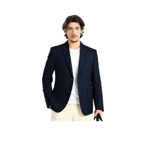 7 FOR Все MANKIND Бизнес Костюм Мужской